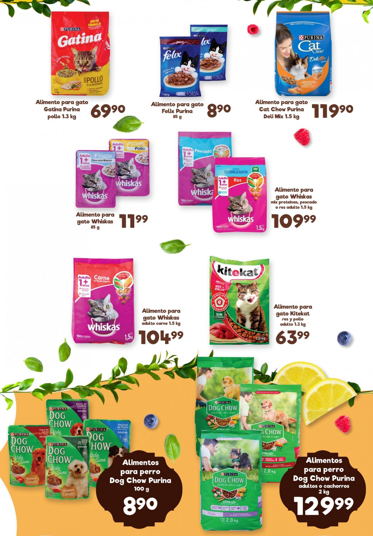 Catálogo S-Mart - 16.5.2023 - 18.5.2023. Página 9