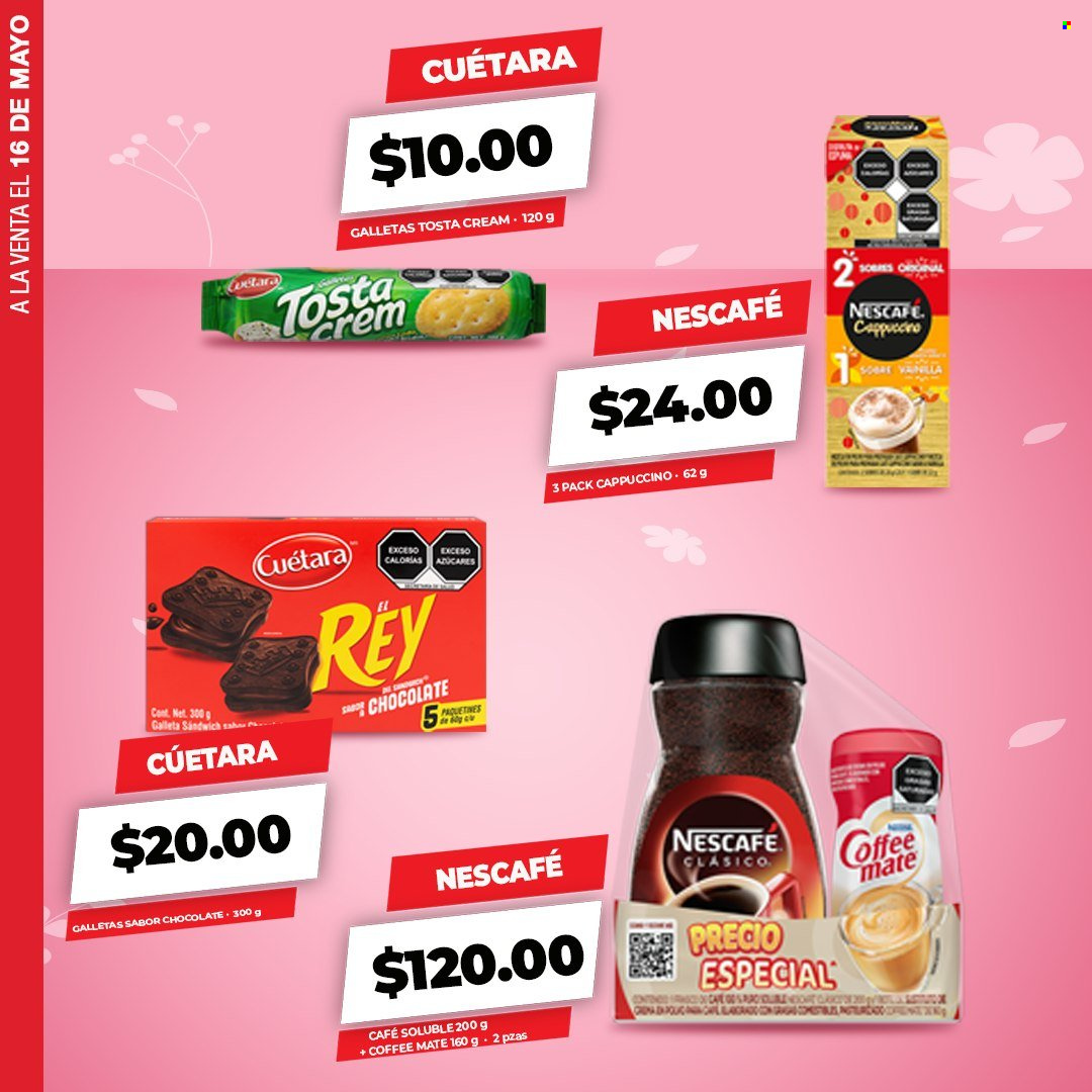Catálogo Tiendas 3B - 16.5.2023 - 16.5.2023. Página 3