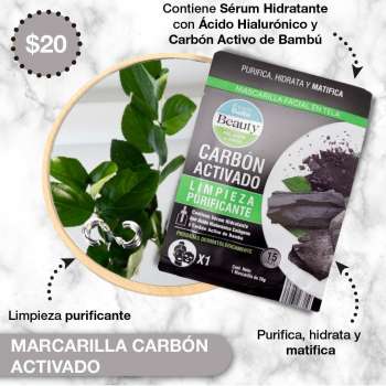 Folleto actual Tiendas 3B.