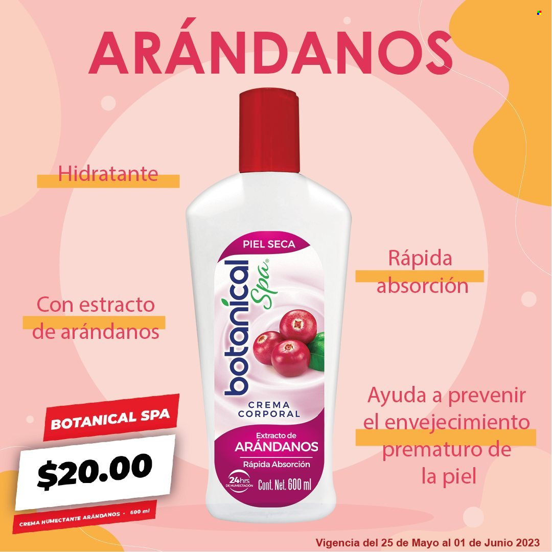 Catálogo Tiendas 3B - 25.5.2023 - 1.6.2023. Página 2