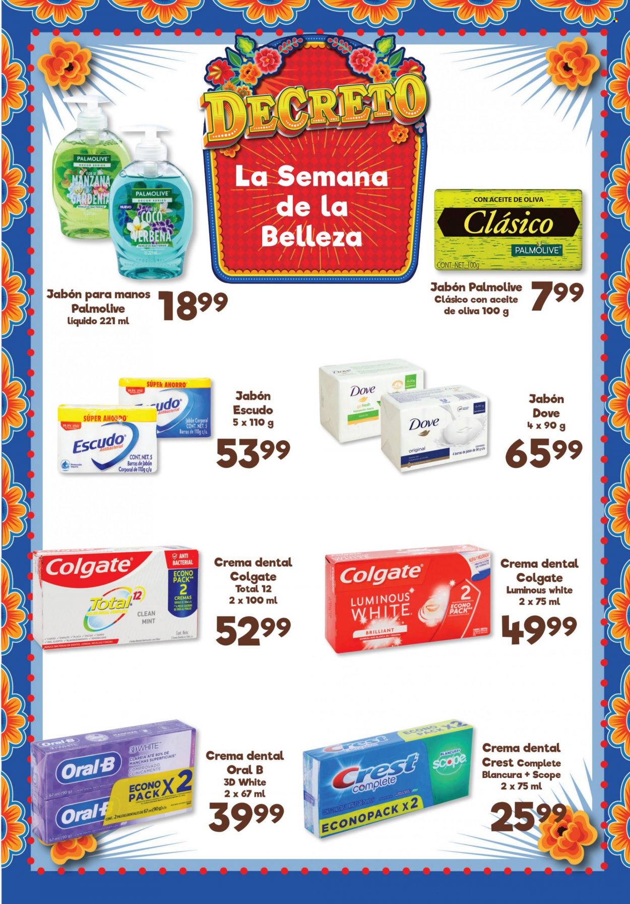 Catálogo S-Mart - 26.5.2023 - 29.5.2023. Página 7