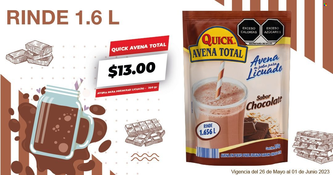 Catálogo Tiendas 3B - 26.5.2023 - 1.6.2023. Página 5