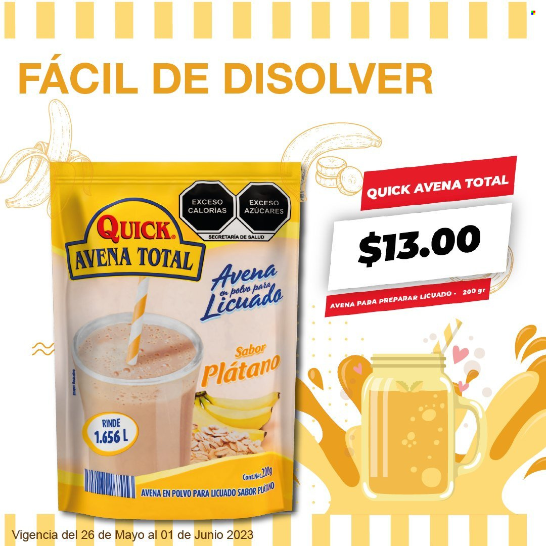 Catálogo Tiendas 3B - 26.5.2023 - 1.6.2023. Página 6