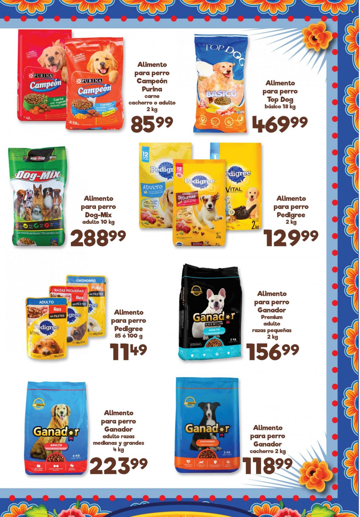 Catálogo S-Mart - 6.6.2023 - 8.6.2023. Página 8