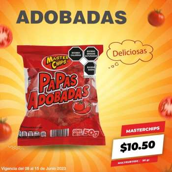 Folleto actual Tiendas 3B - 8.6.2023 - 15.6.2023.