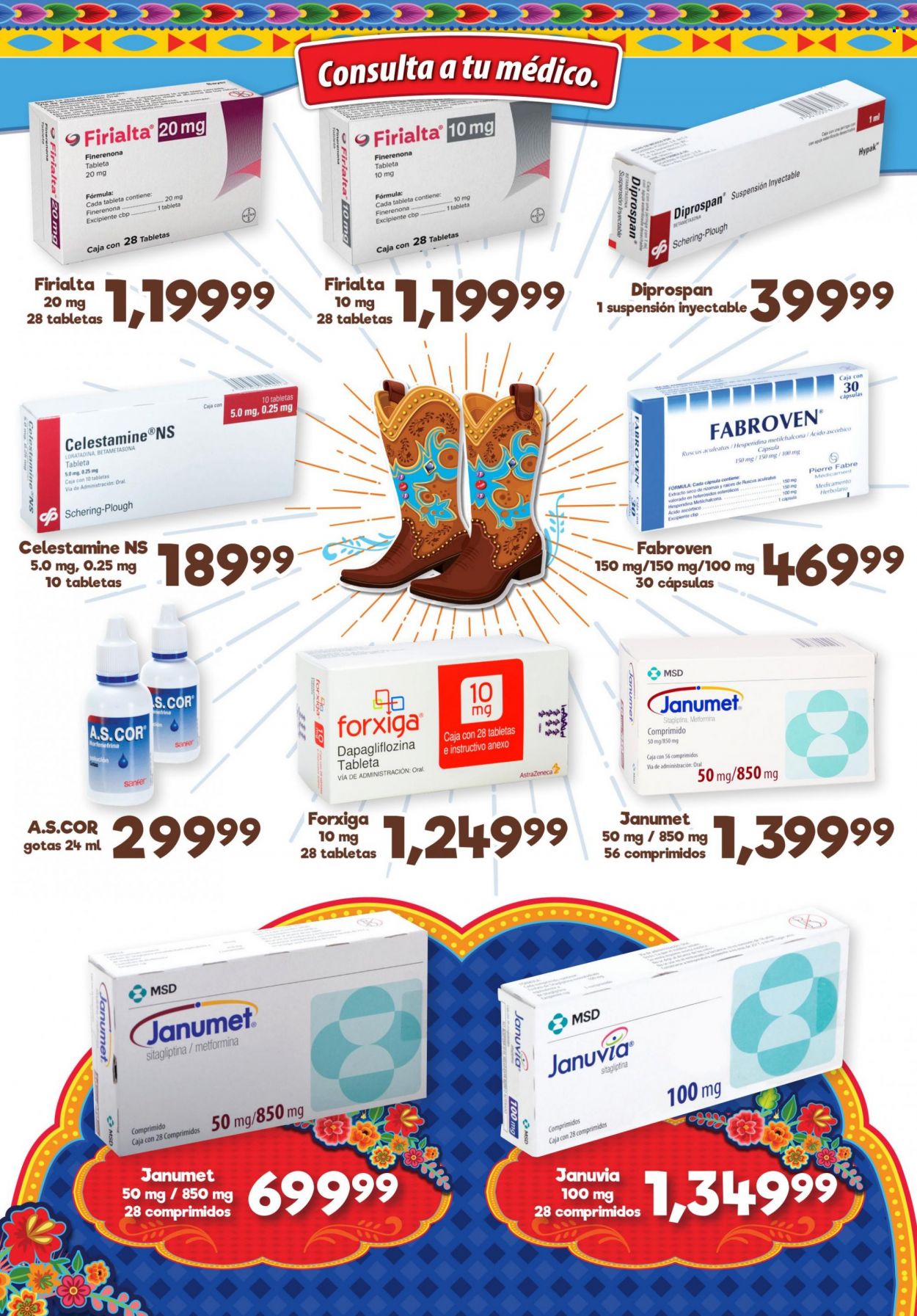 Catálogo S-Mart - 9.6.2023 - 12.6.2023. Página 10