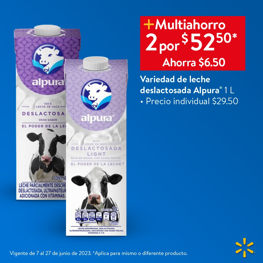 Catálogo Walmart - 7.6.2023 - 27.6.2023. Página 88