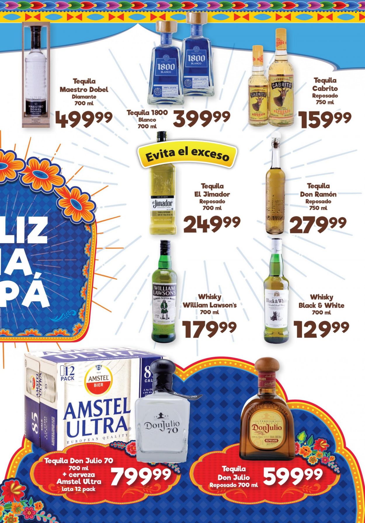 Catálogo S-Mart - 13.6.2023 - 15.6.2023. Página 10