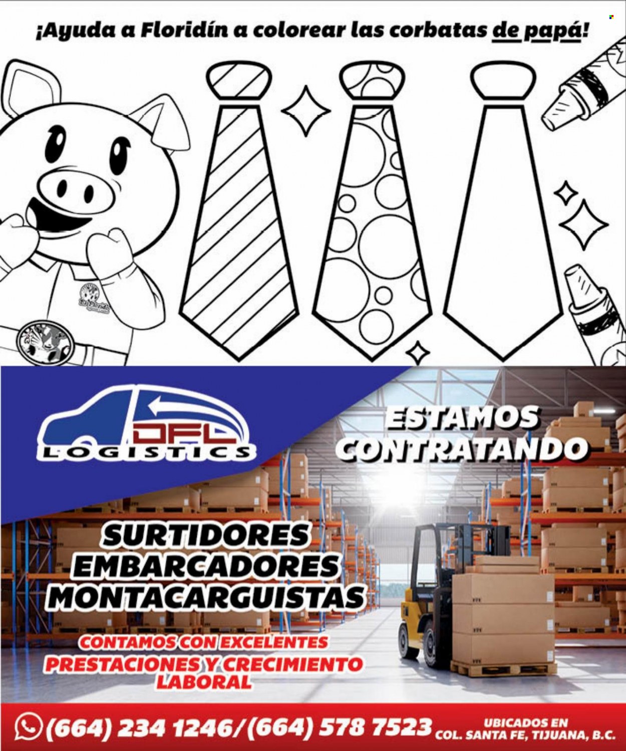 Catálogo El Florido - 16.6.2023 - 19.6.2023. Página 20