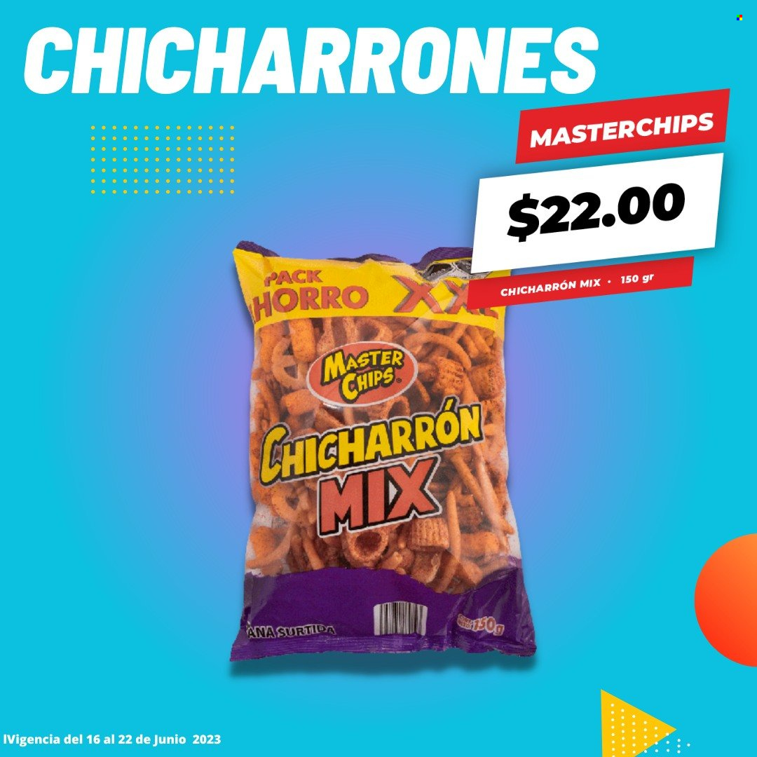 Catálogo Tiendas 3B - 16.6.2023 - 22.6.2023. Página 9