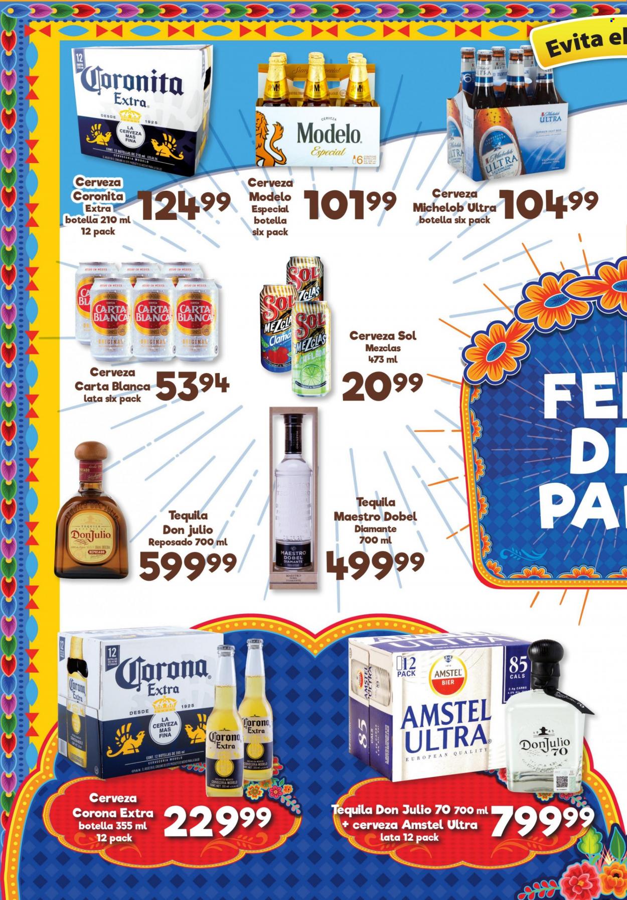 Catálogo S-Mart - 16.6.2023 - 19.6.2023. Página 8