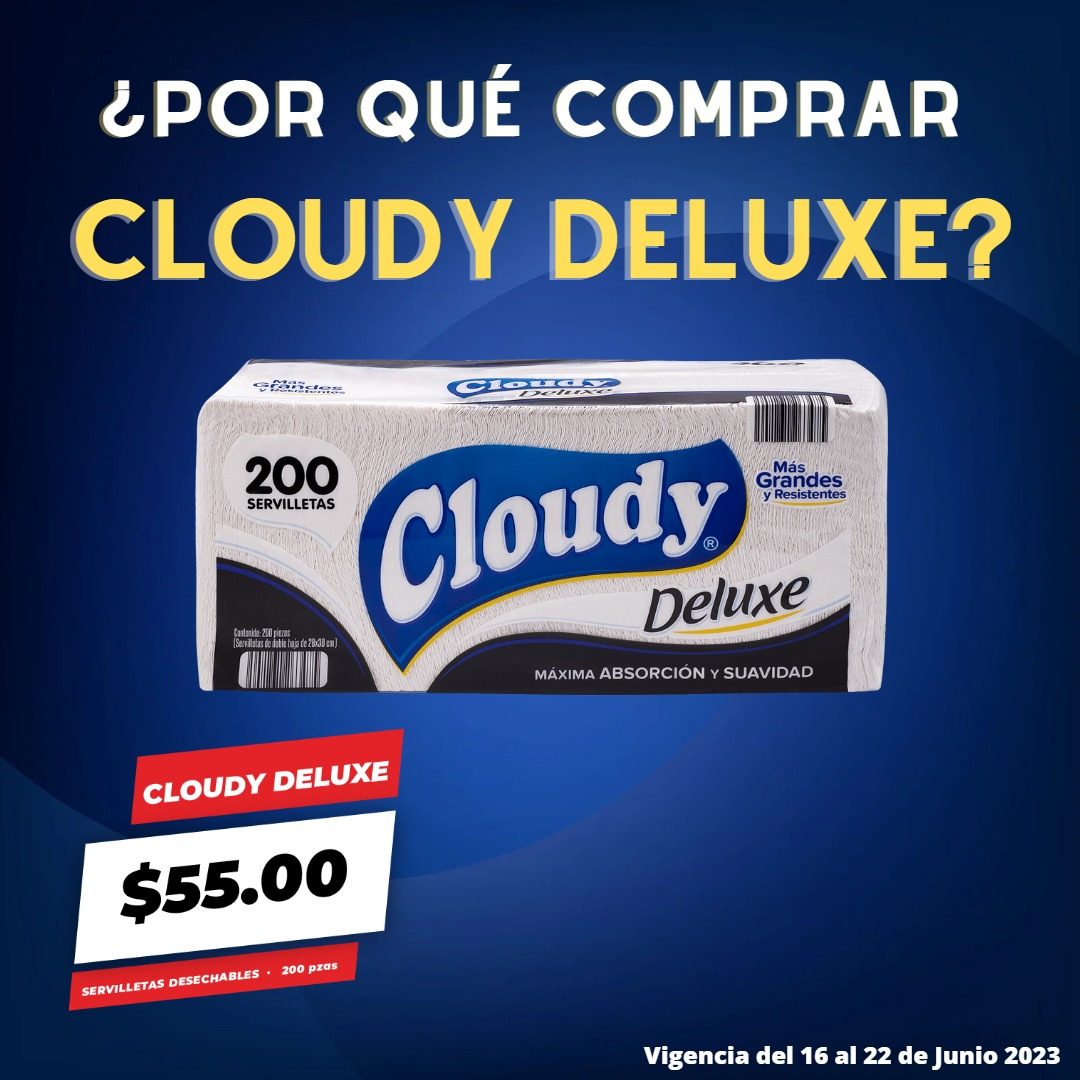 Catálogo Tiendas 3B - 16.6.2023 - 22.6.2023. Página 4