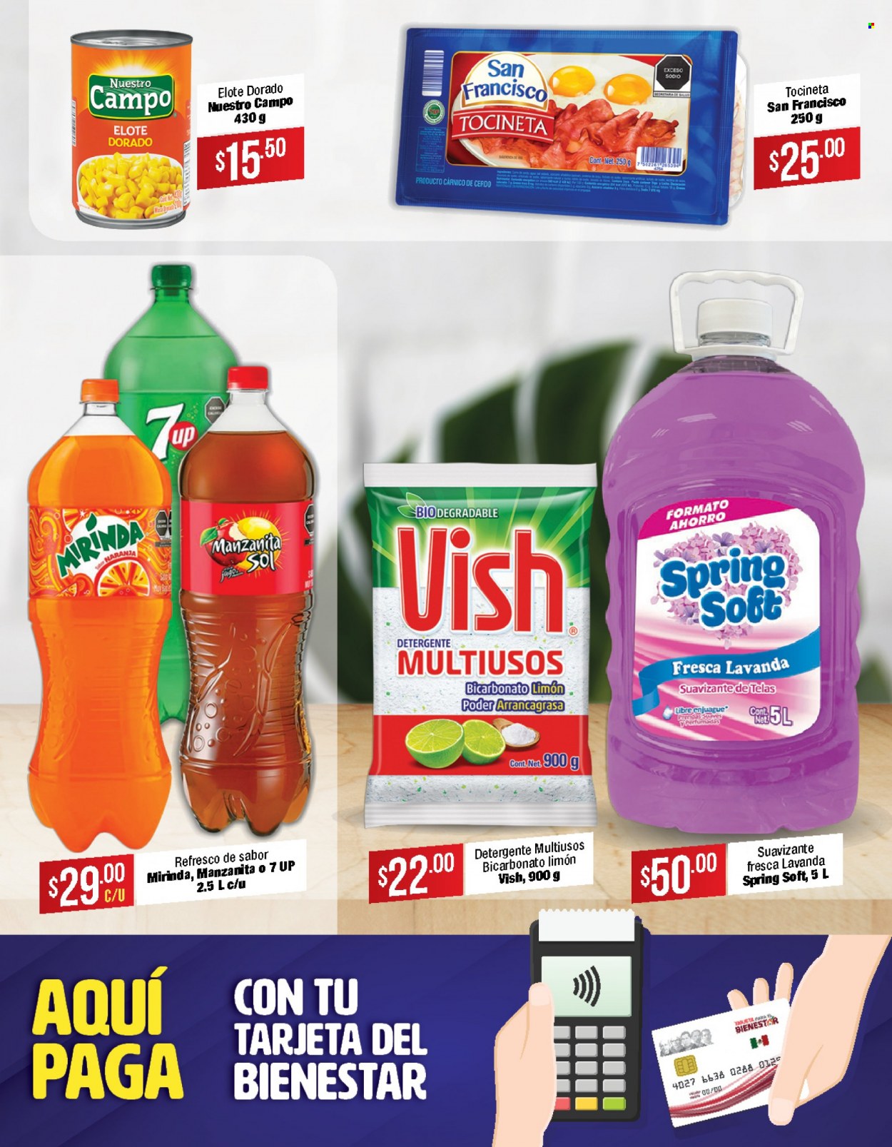 Catálogo Tiendas 3B - 16.6.2023 - 30.6.2023. Página 2