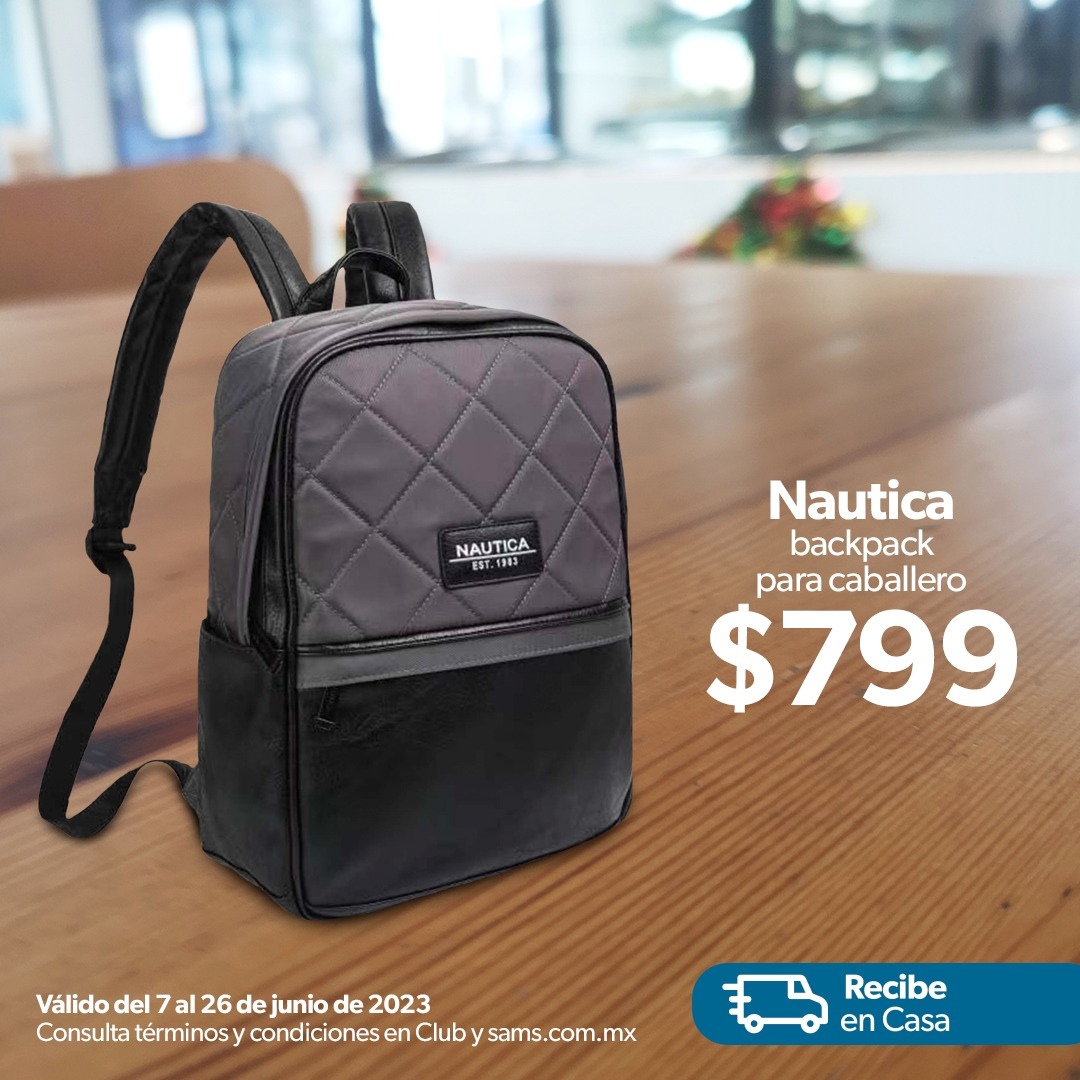 Catálogo Sam's Club - 7.6.2023 - 26.6.2023. Página 39