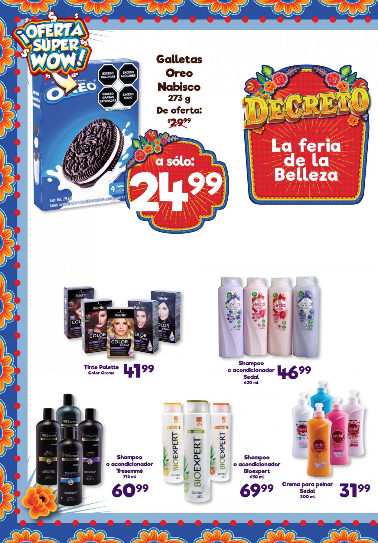 Catálogo S-Mart - 20.6.2023 - 22.6.2023. Página 7