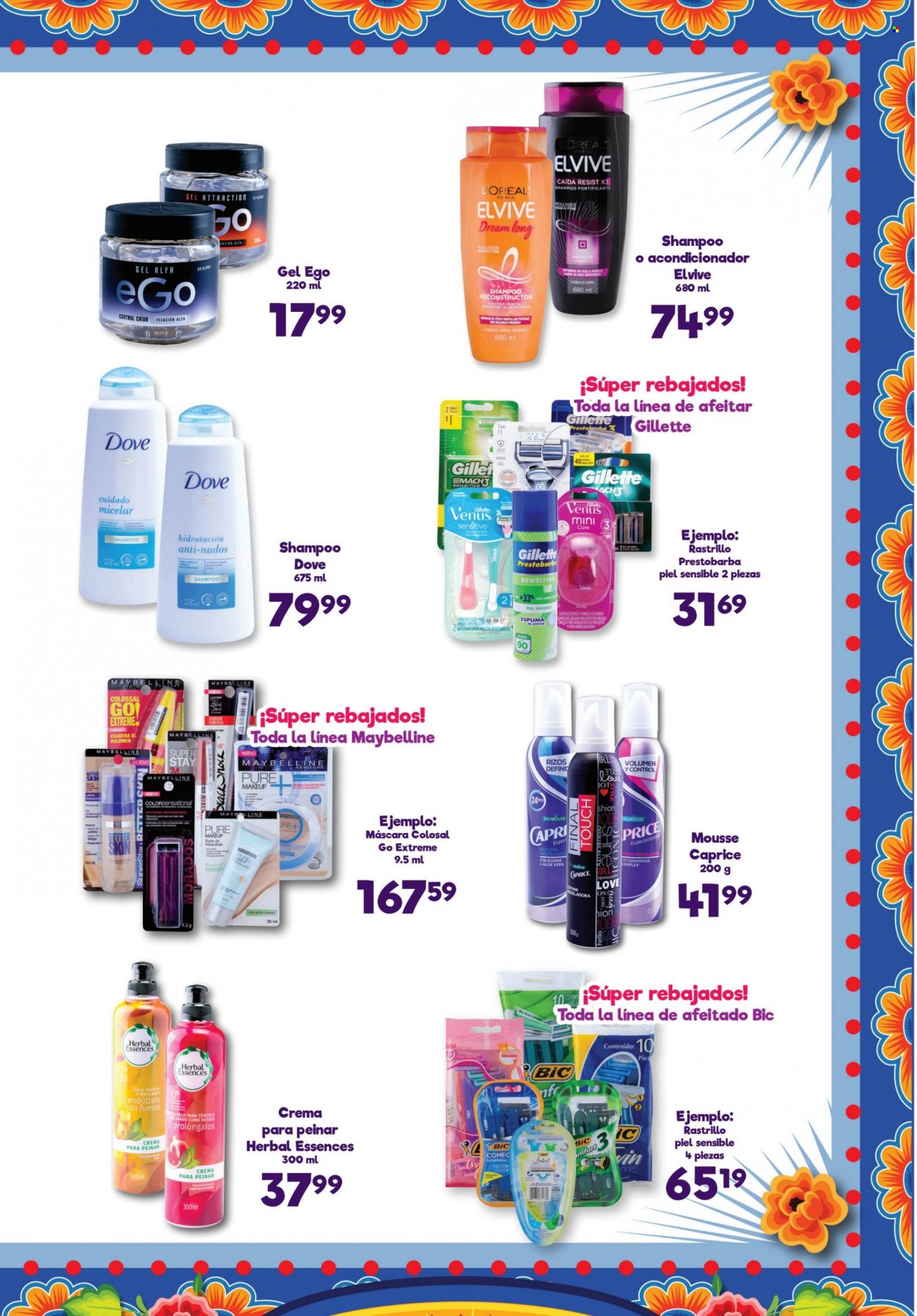 Catálogo S-Mart - 20.6.2023 - 22.6.2023. Página 8
