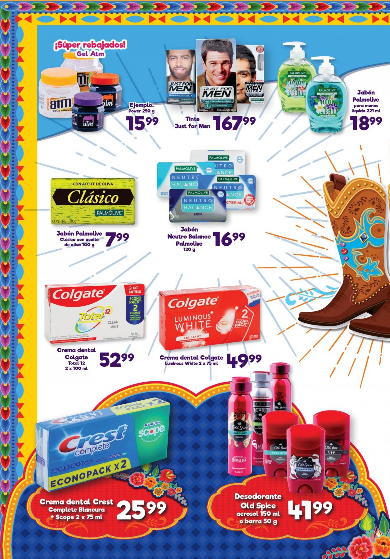 Catálogo S-Mart - 20.6.2023 - 22.6.2023. Página 9