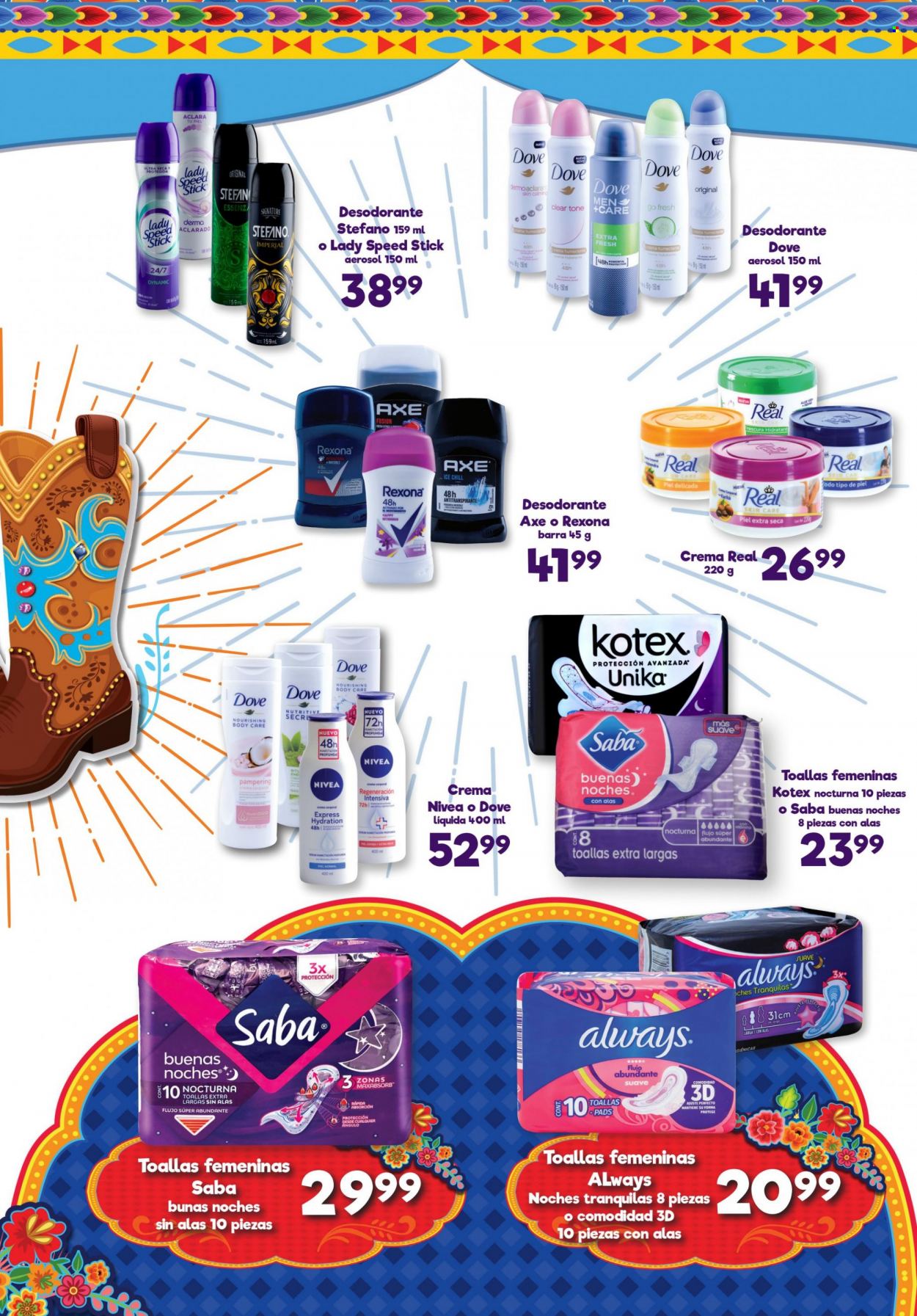 Catálogo S-Mart - 20.6.2023 - 22.6.2023. Página 10