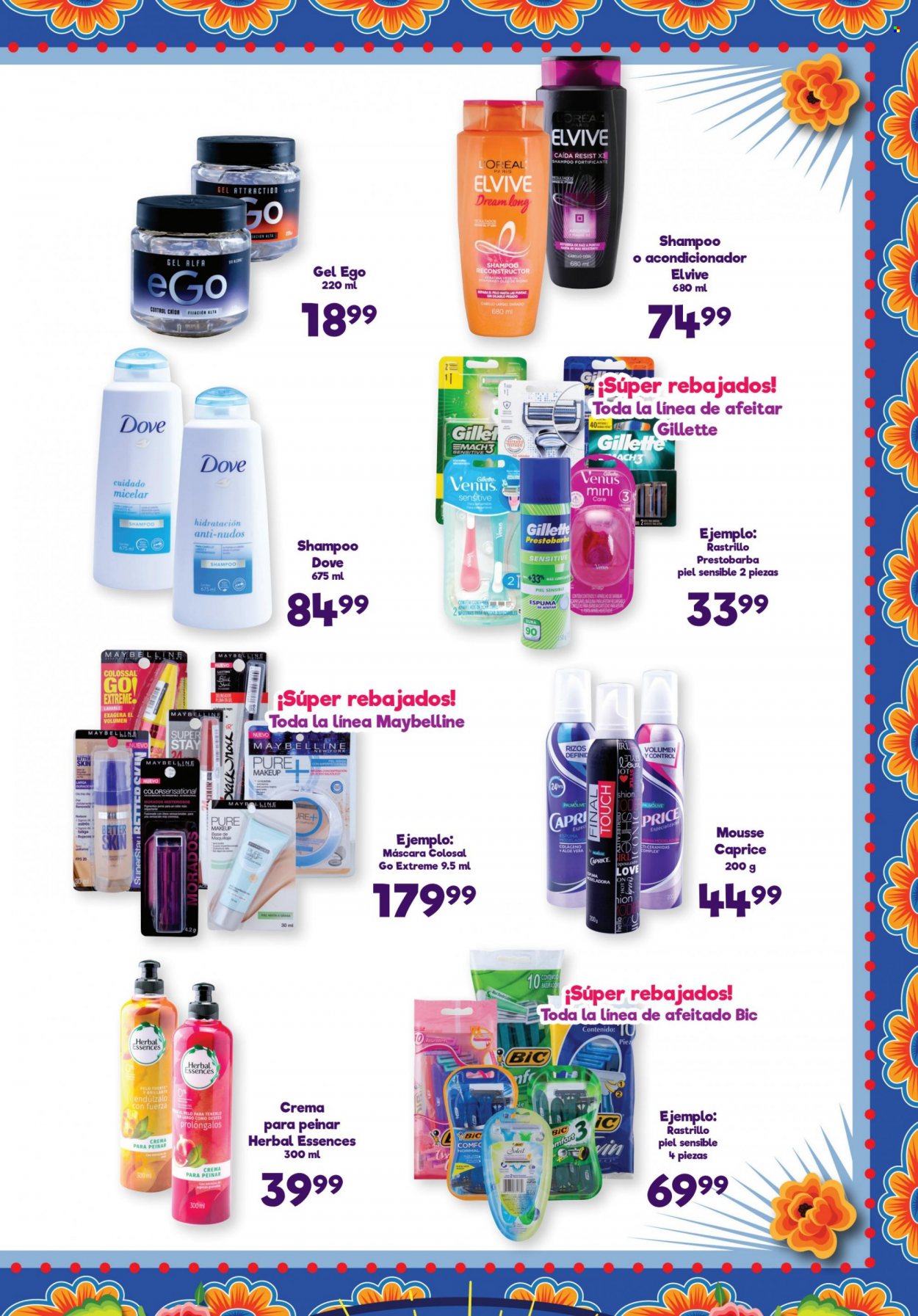 Catálogo S-Mart - 23.6.2023 - 26.6.2023. Página 9