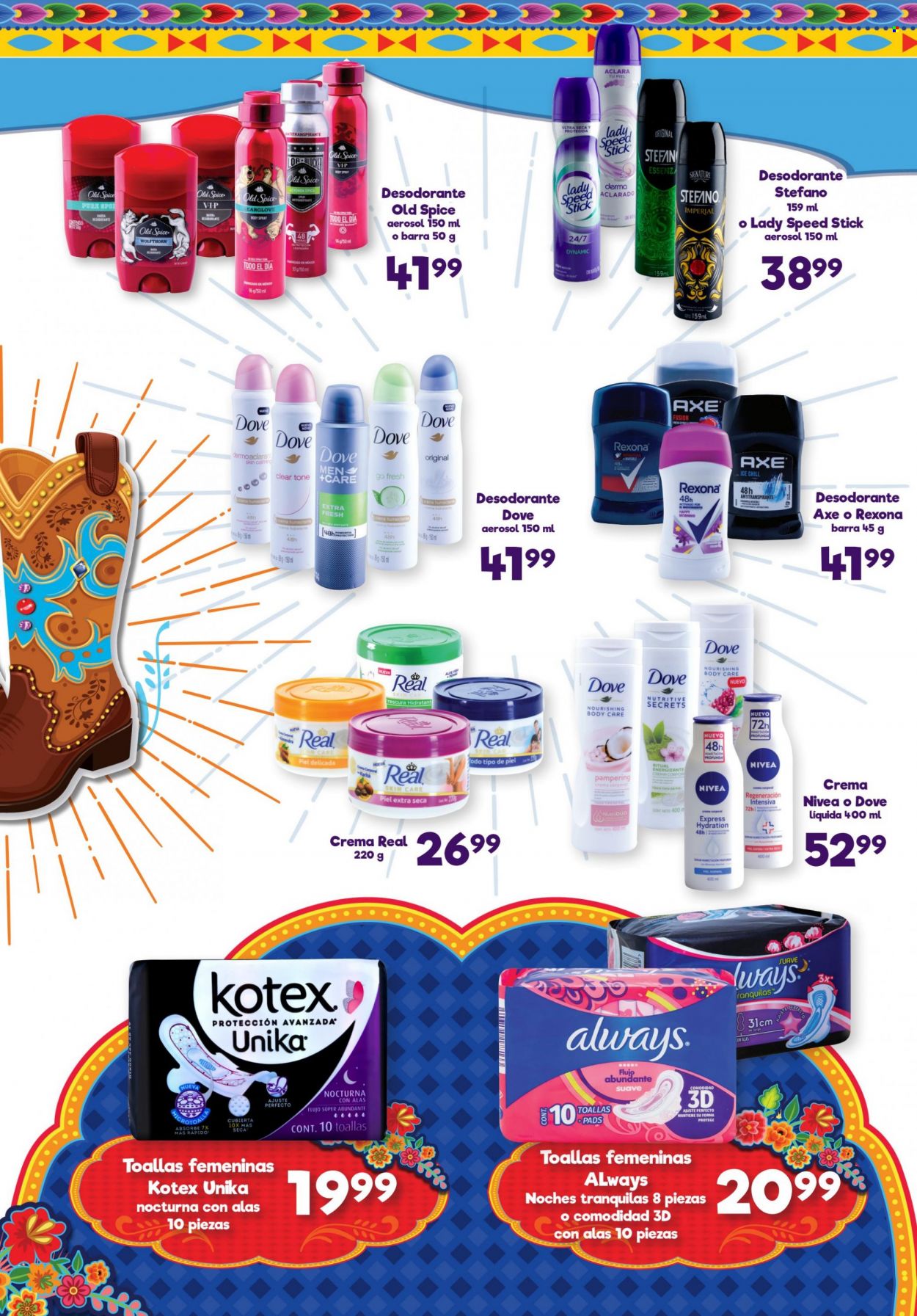 Catálogo S-Mart - 23.6.2023 - 26.6.2023. Página 11