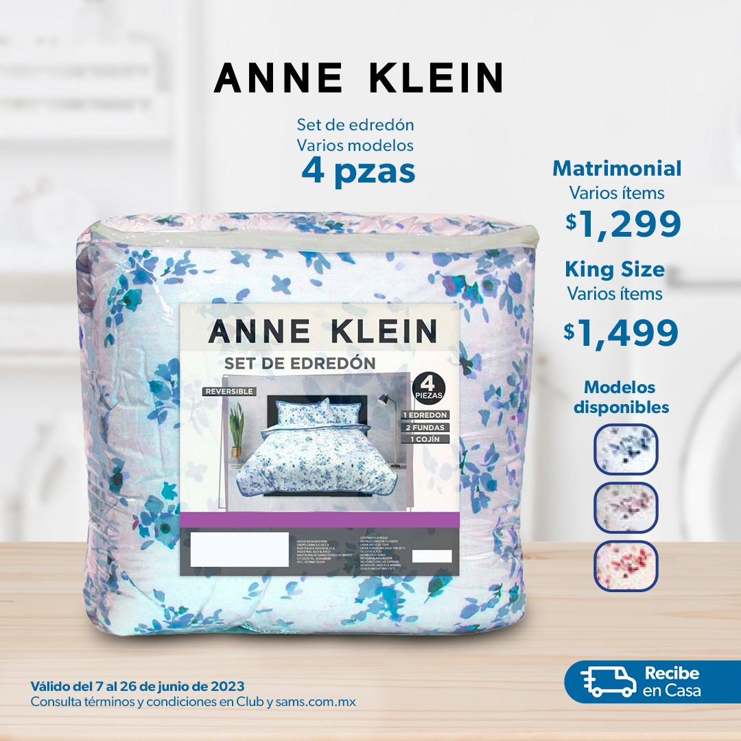 Catálogo Sam's Club - 7.6.2023 - 26.6.2023. Página 17