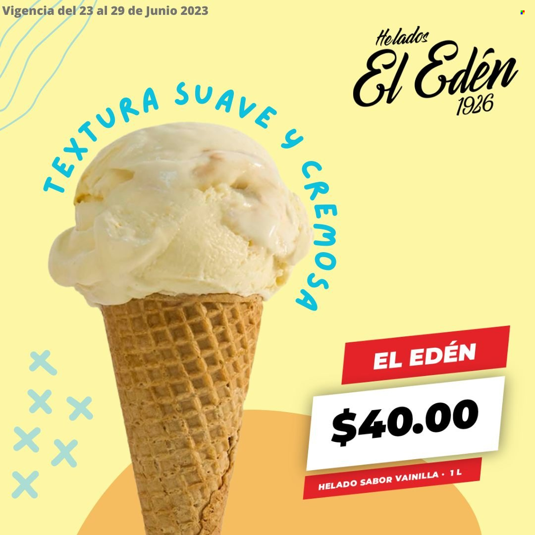 Catálogo Tiendas 3B - 23.6.2023 - 29.6.2023. Página 7