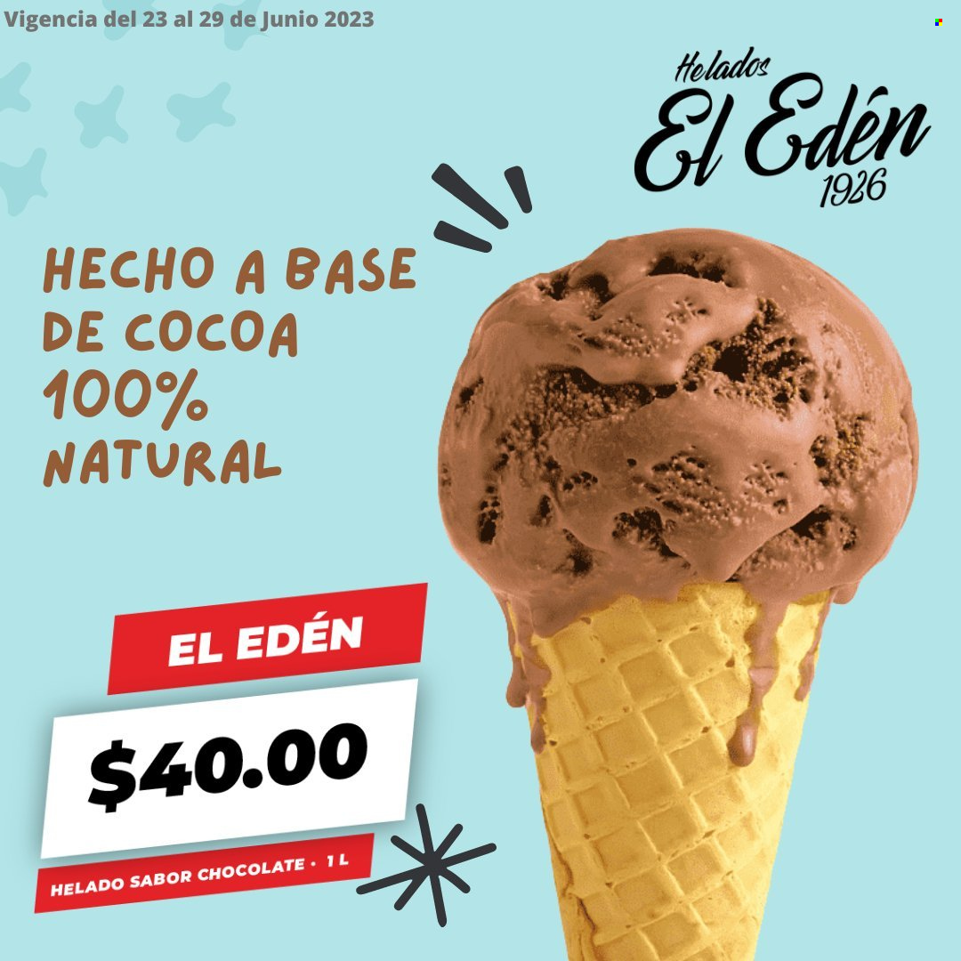 Catálogo Tiendas 3B - 23.6.2023 - 29.6.2023. Página 8