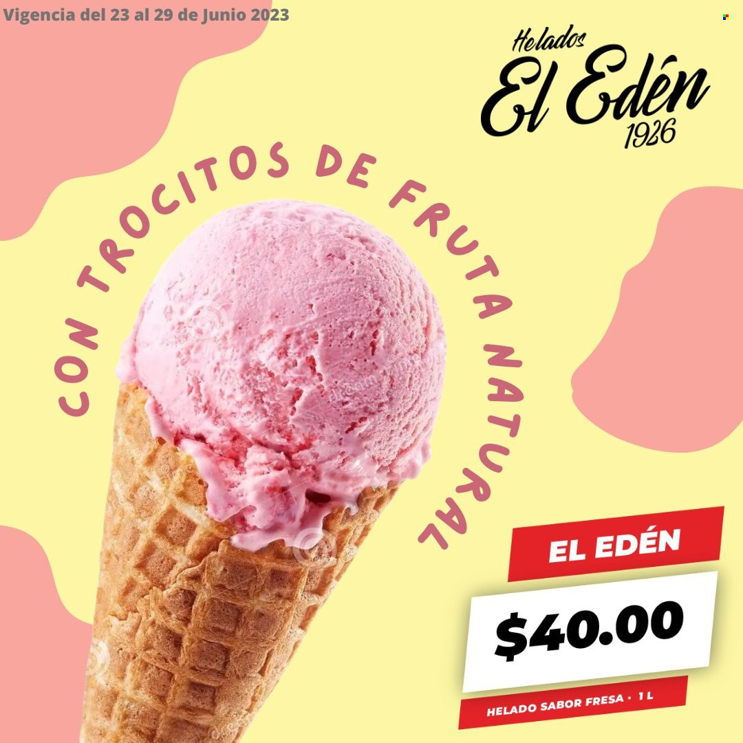 Catálogo Tiendas 3B - 23.6.2023 - 29.6.2023. Página 9