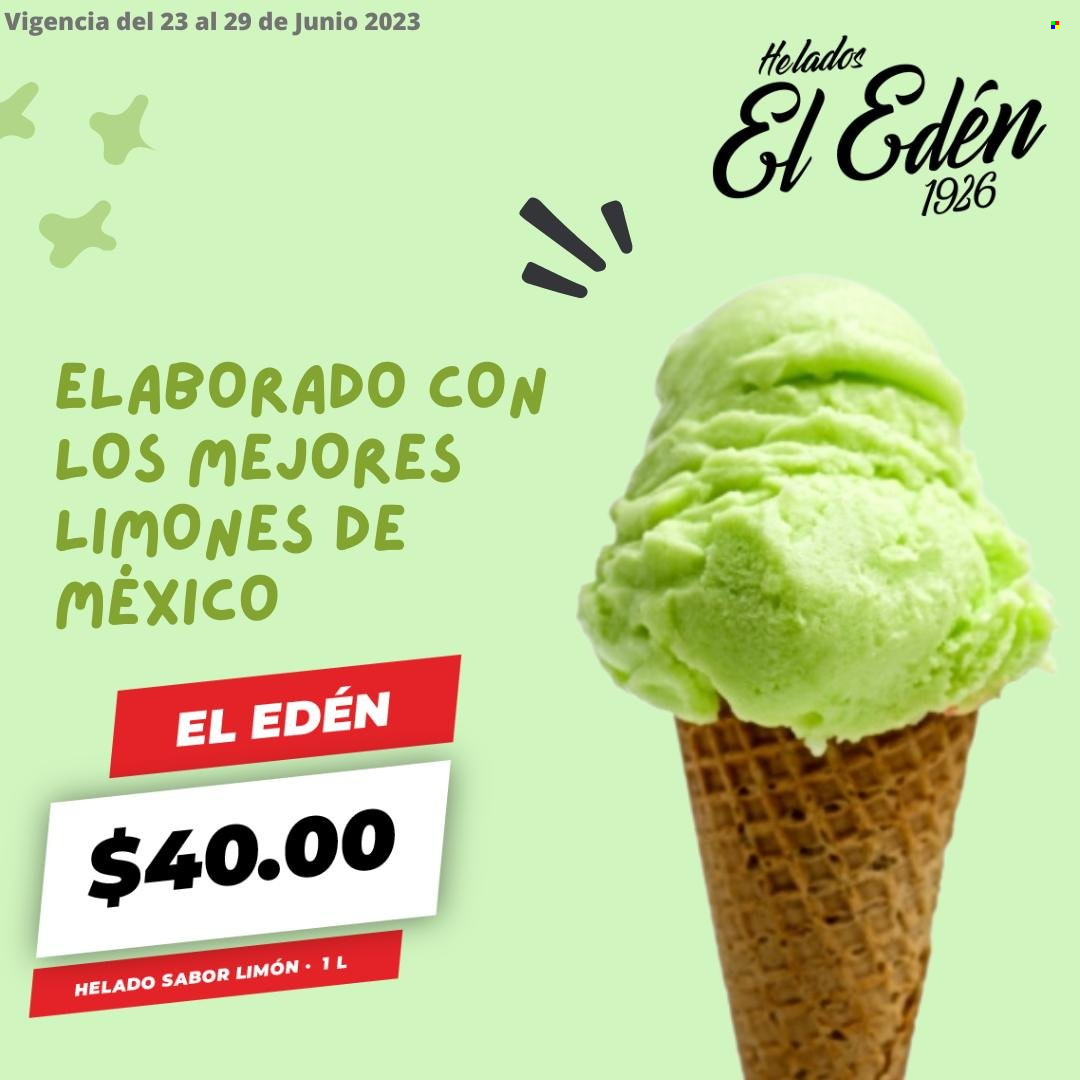 Catálogo Tiendas 3B - 23.6.2023 - 29.6.2023. Página 10