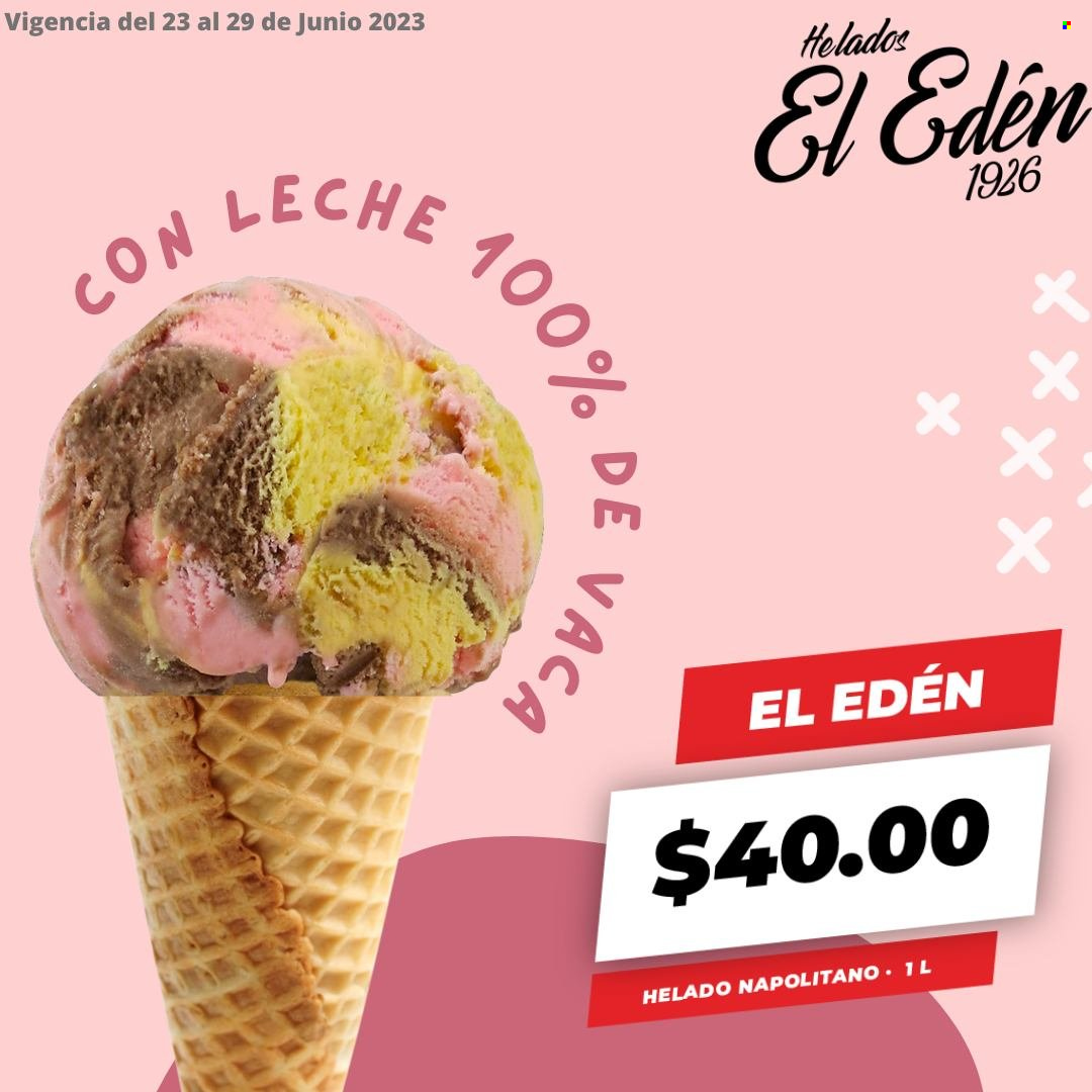 Catálogo Tiendas 3B - 23.6.2023 - 29.6.2023. Página 11