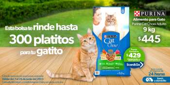 Folleto actual Sam's Club - 7.6.2023 - 26.6.2023.