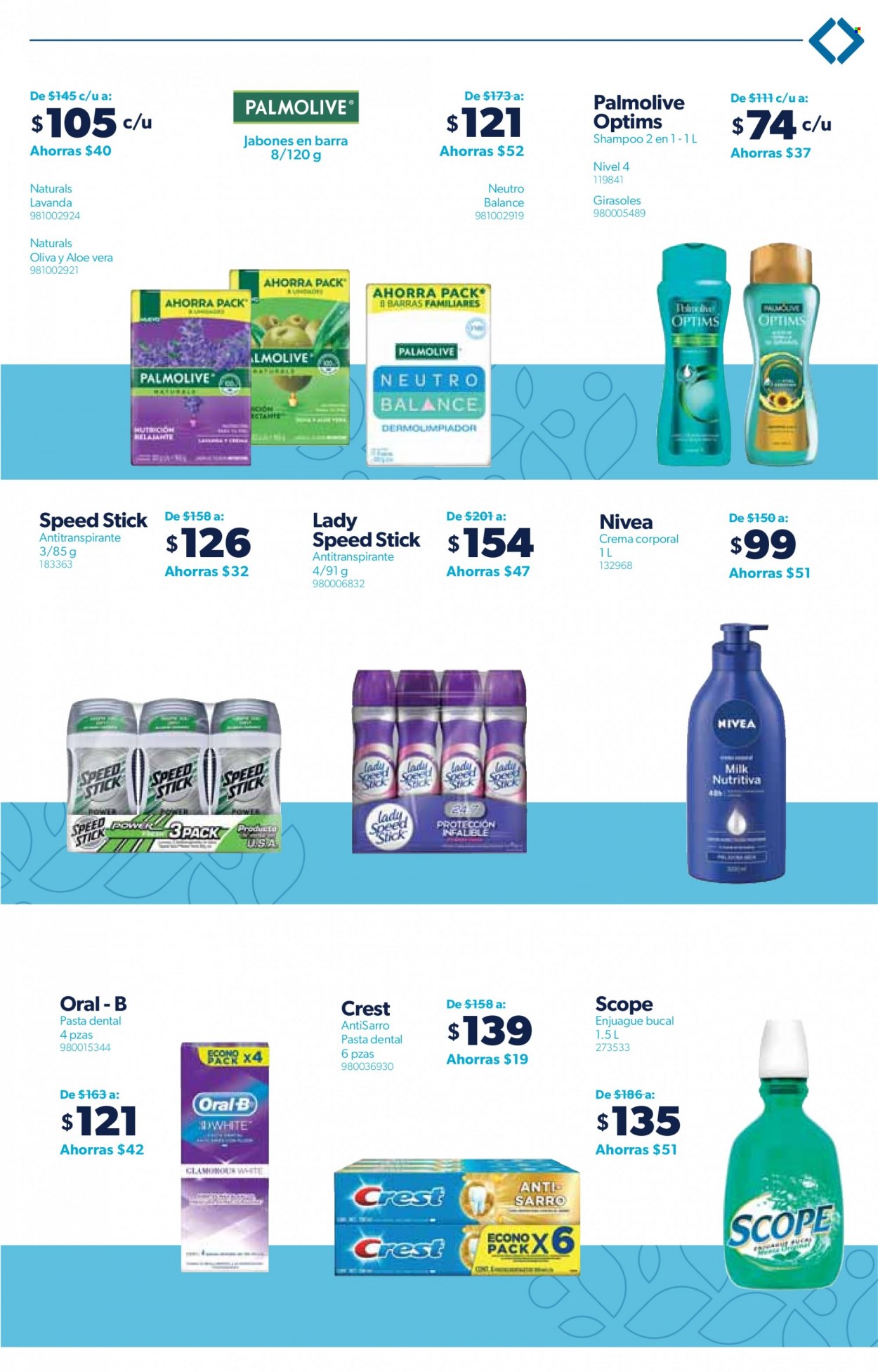 Catálogo Sam's Club - 27.6.2023 - 17.7.2023. Página 3