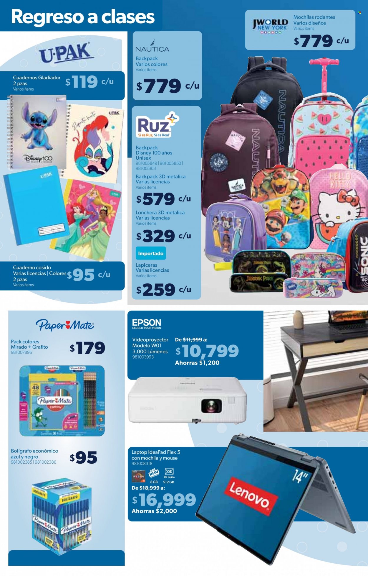Catálogo Sam's Club - 27.6.2023 - 17.7.2023. Página 28