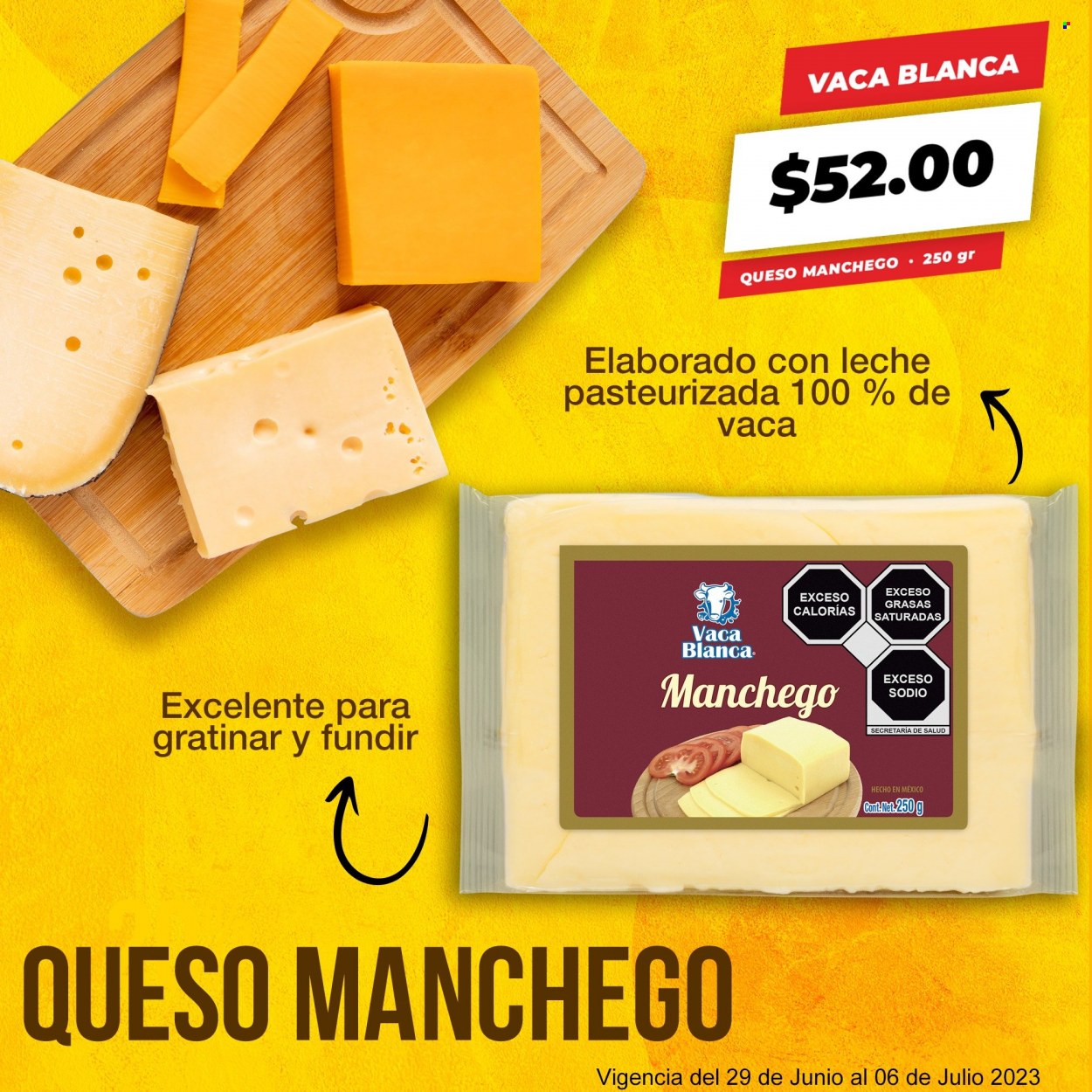 Catálogo Tiendas 3B - 29.6.2023 - 6.7.2023. Página 2