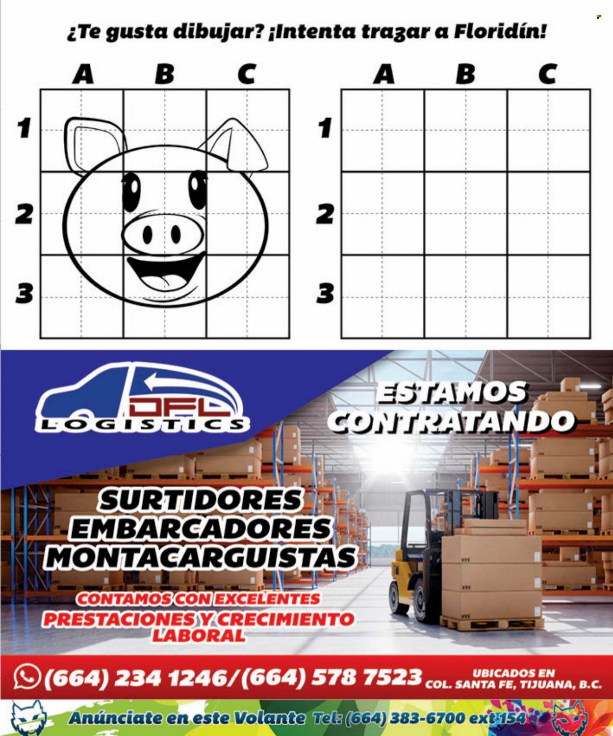 Catálogo El Florido - 30.6.2023 - 3.7.2023. Página 20