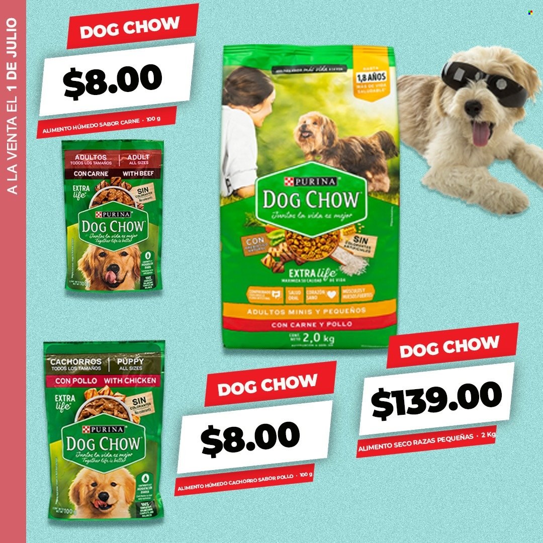 Catálogo Tiendas 3B. Página 3