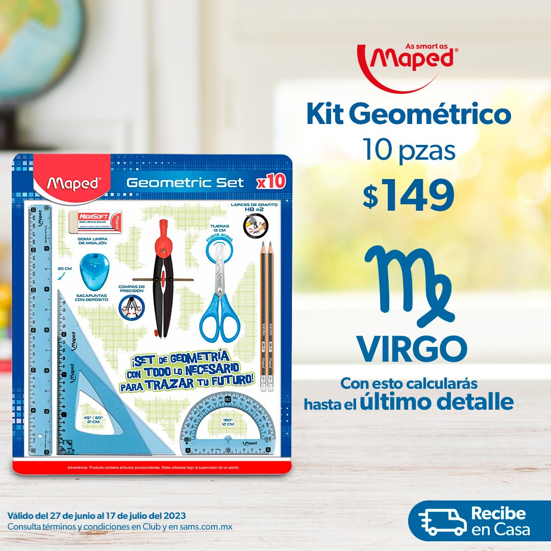 Catálogo Sam's Club - 27.6.2023 - 17.7.2023. Página 103