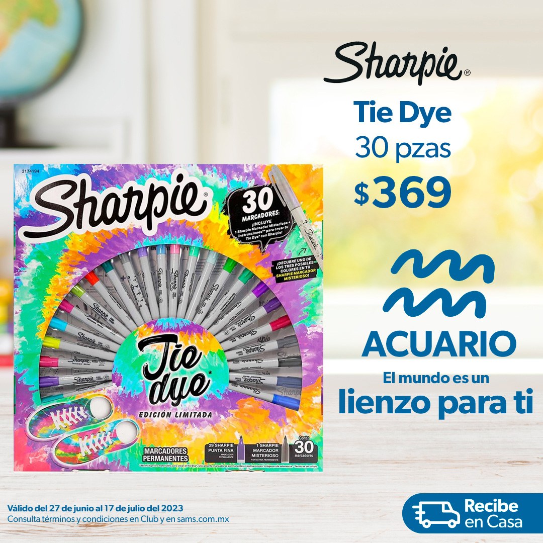 Catálogo Sam's Club - 27.6.2023 - 17.7.2023. Página 107