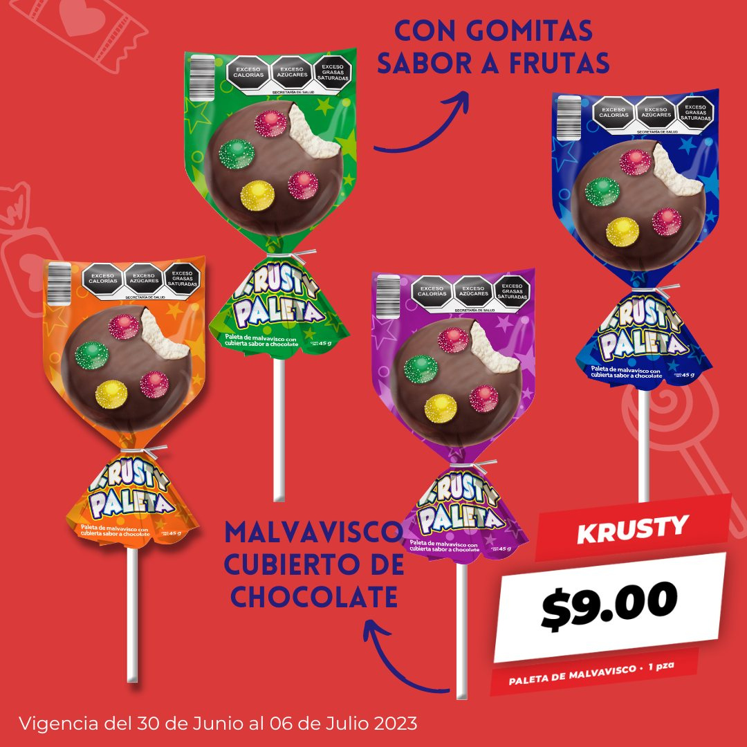 Catálogo Tiendas 3B - 30.6.2023 - 6.7.2023. Página 1