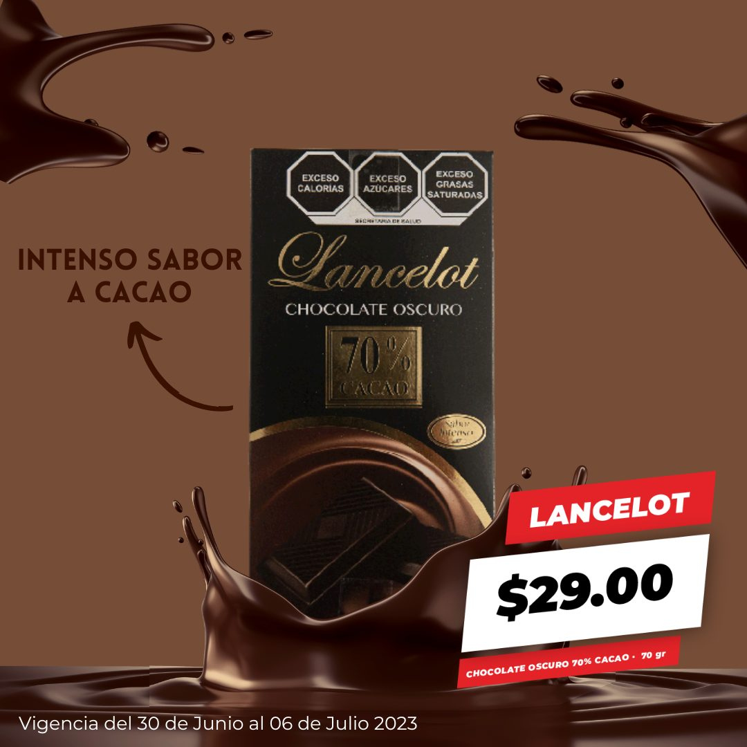 Catálogo Tiendas 3B - 30.6.2023 - 6.7.2023. Página 2