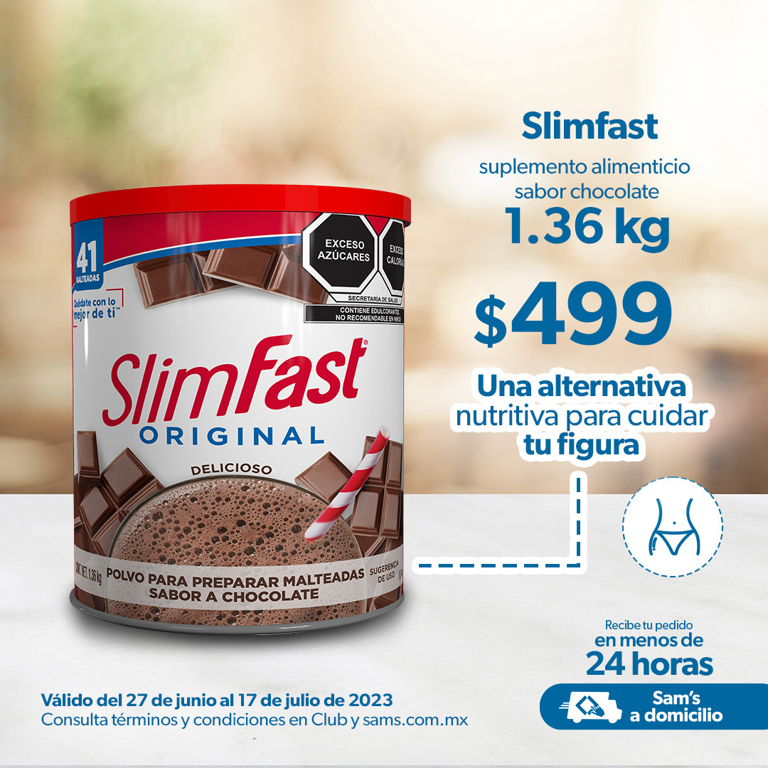 Catálogo Sam's Club - 27.6.2023 - 17.7.2023. Página 70