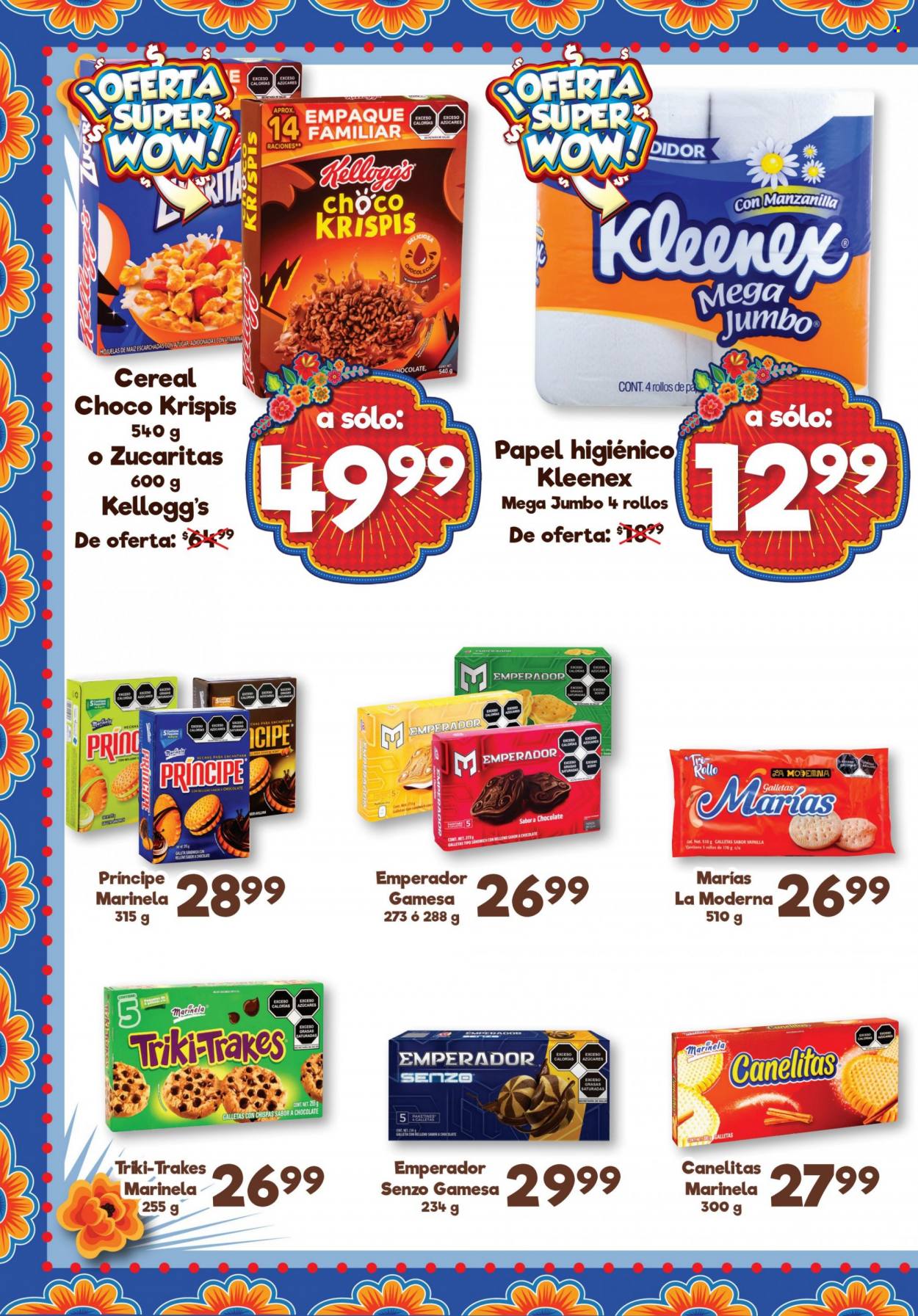Catálogo S-Mart - 11.7.2023 - 13.7.2023. Página 8