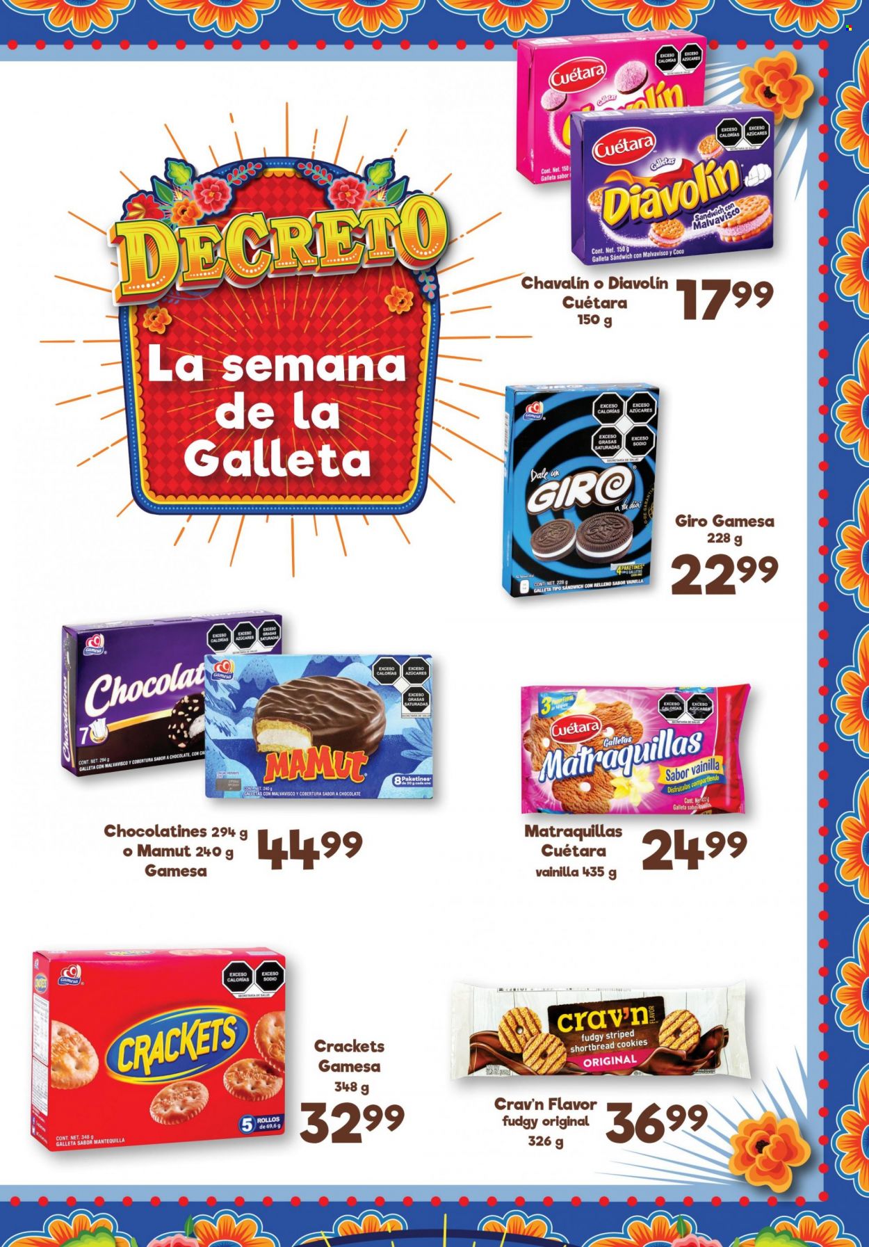 Catálogo S-Mart - 11.7.2023 - 13.7.2023. Página 9