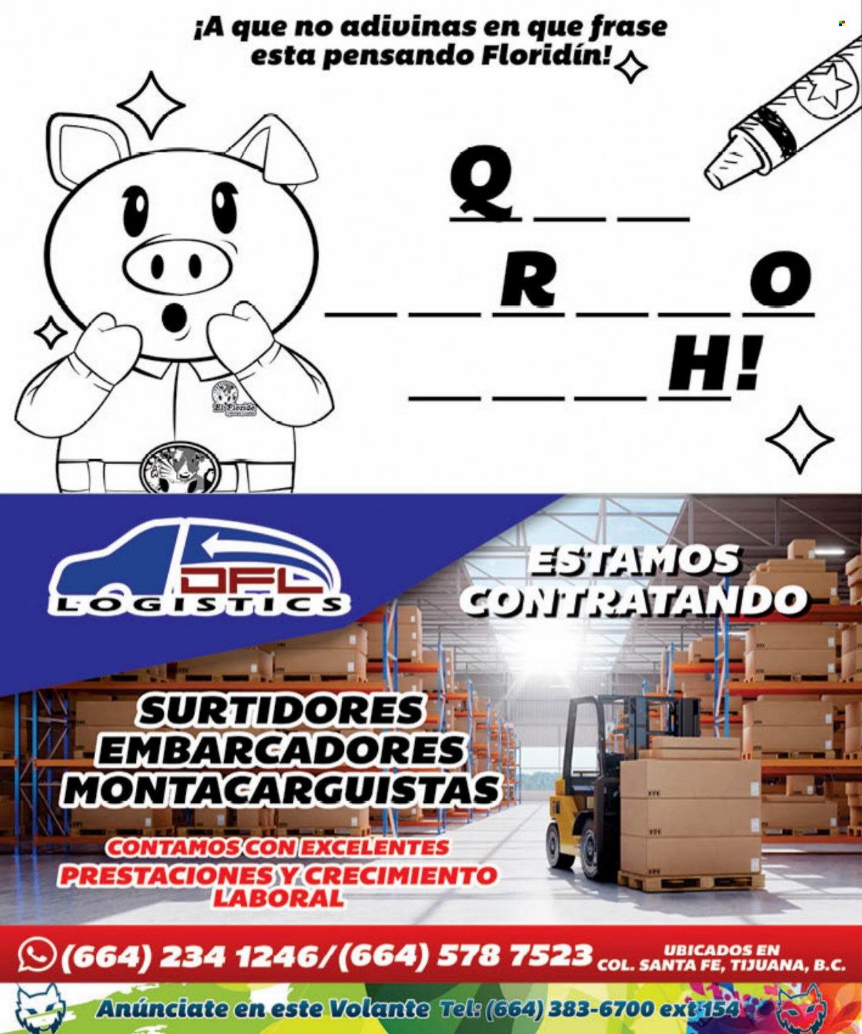 Catálogo El Florido - 14.7.2023 - 19.7.2023. Página 20