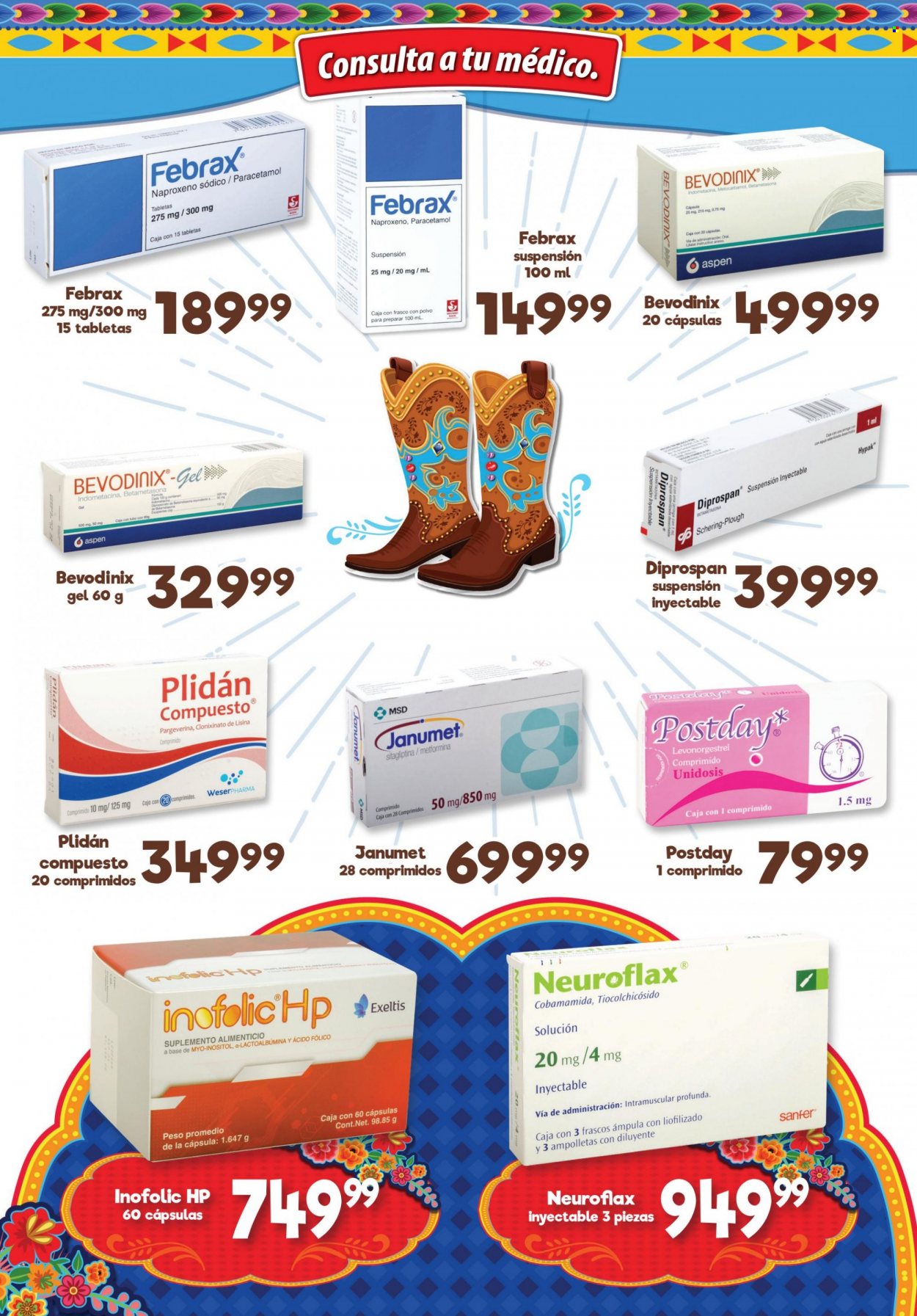 Catálogo S-Mart - 14.7.2023 - 17.7.2023. Página 11