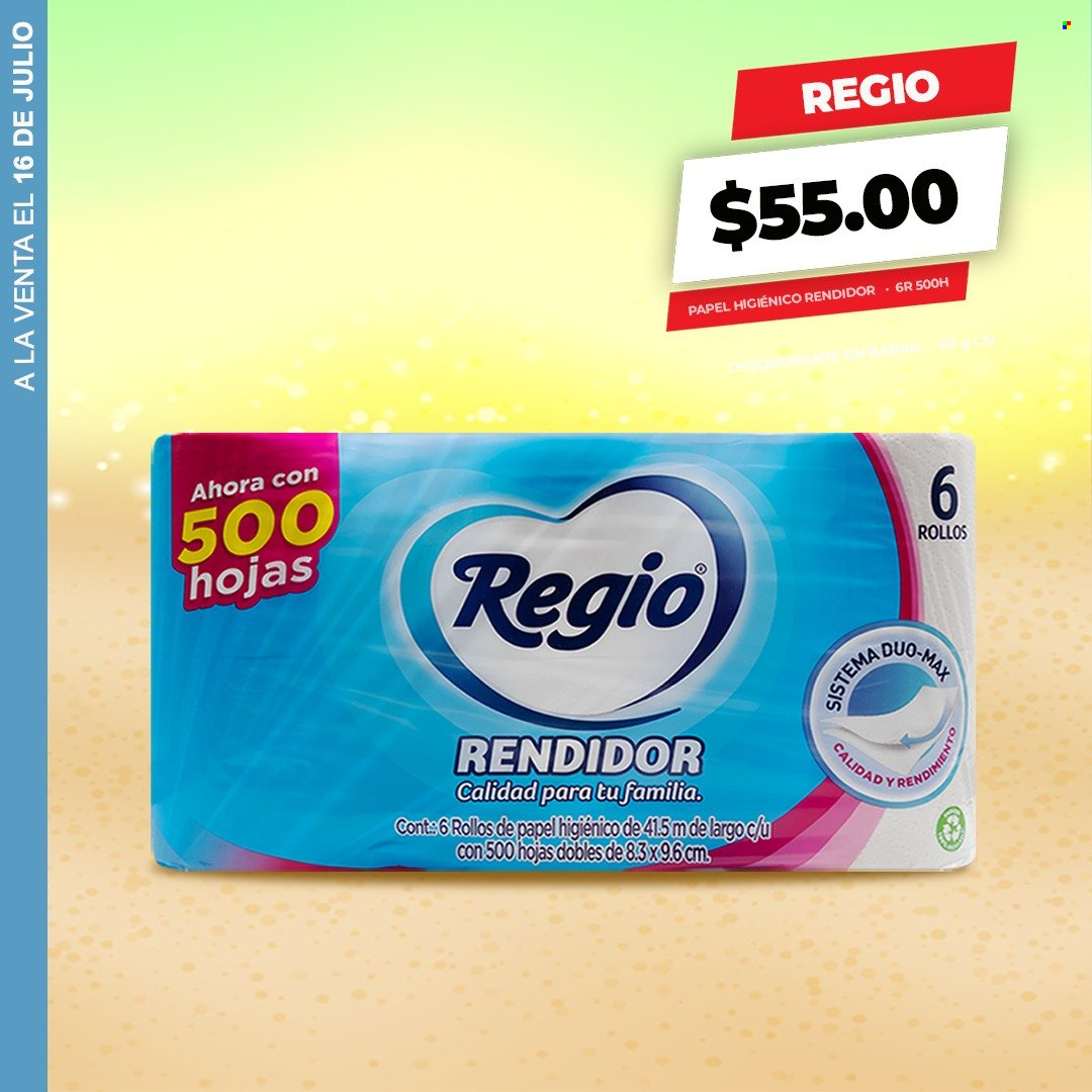 Catálogo Tiendas 3B. Página 2