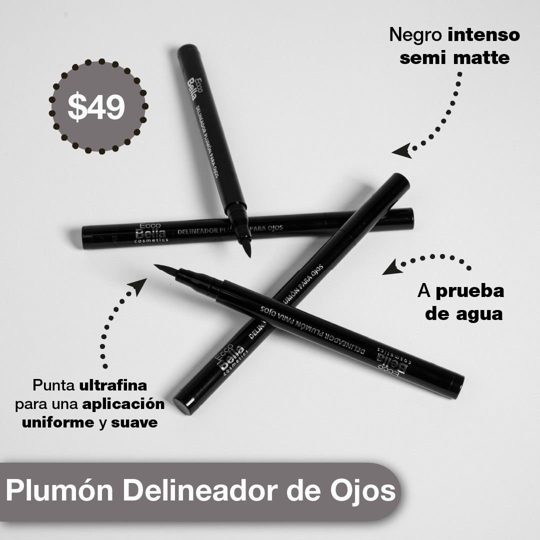 Catálogo Tiendas 3B. Página 1