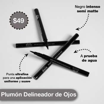 Folleto actual Tiendas 3B.