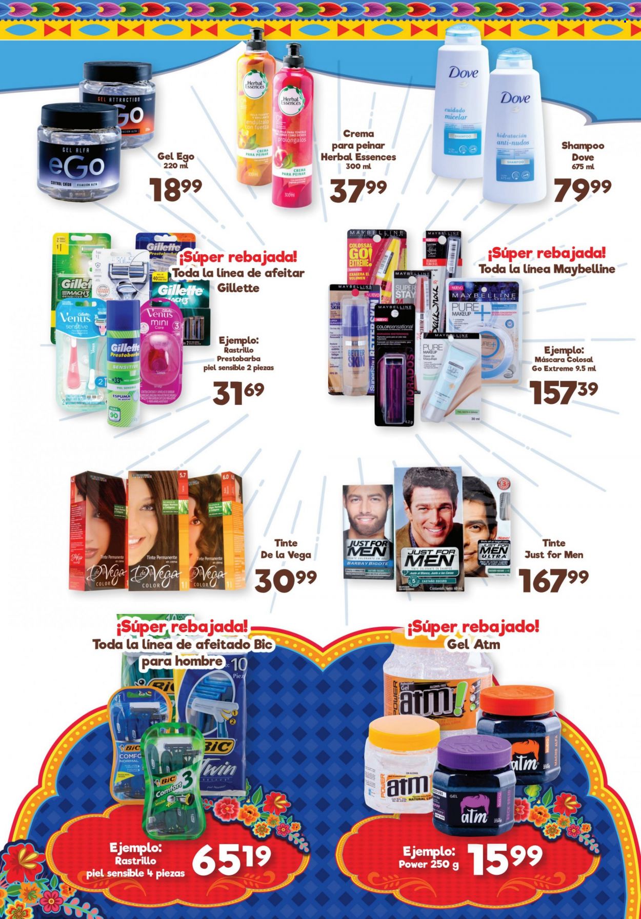 Catálogo S-Mart - 21.7.2023 - 24.7.2023. Página 11