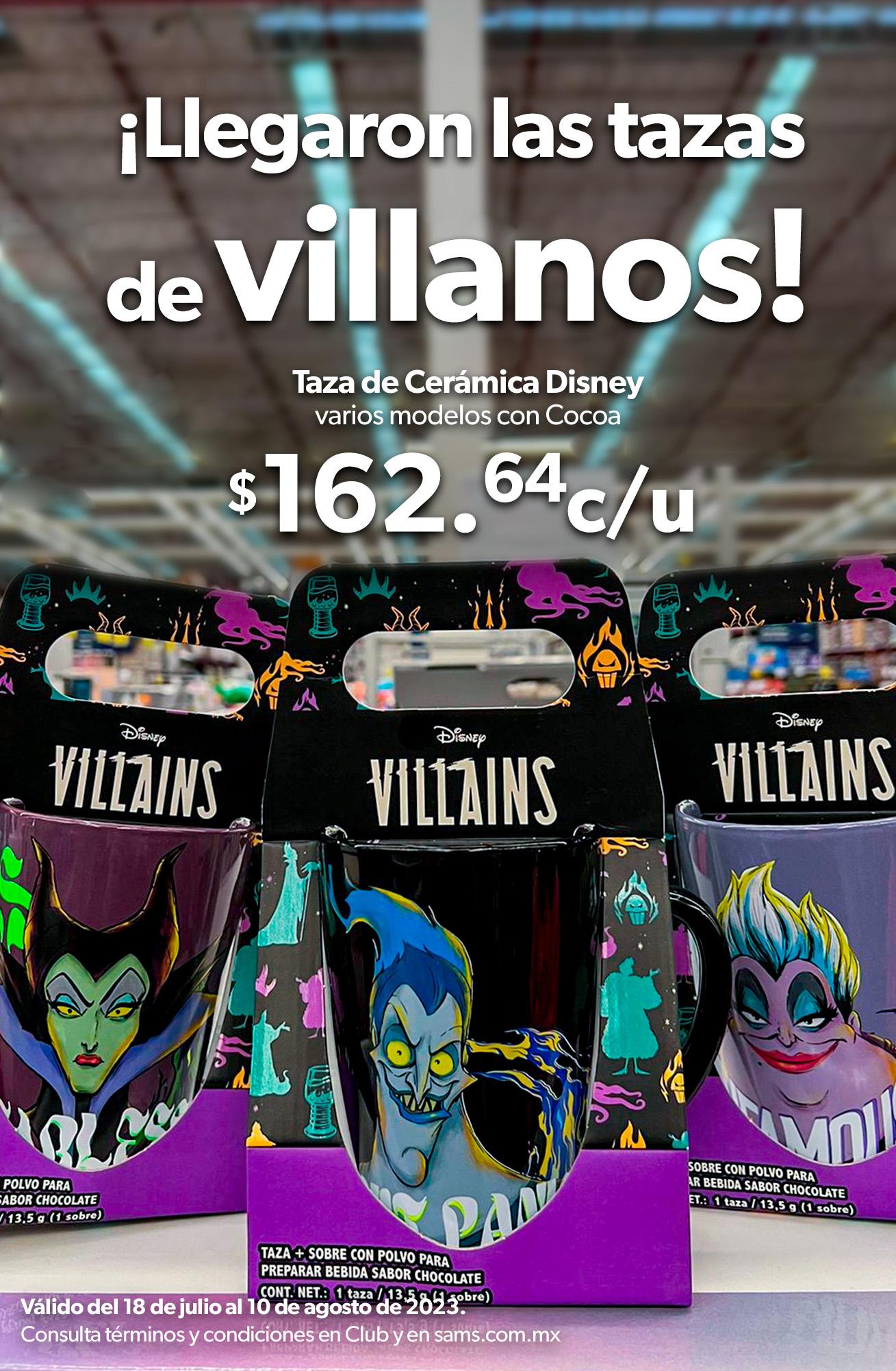 Catálogo Sam's Club - 18.7.2023 - 10.8.2023. Página 98
